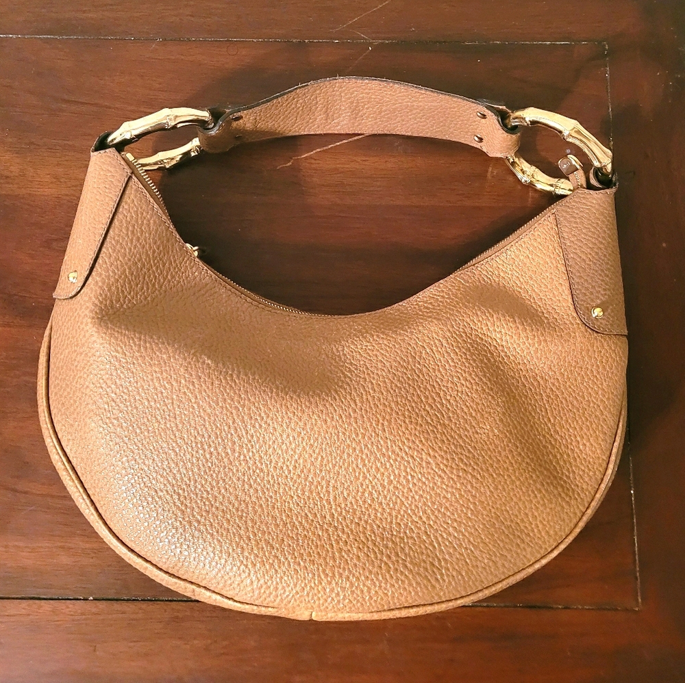 GUCCI MINI SHOULDER BAG